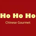 Ho Ho Ho Chinese Gourmet